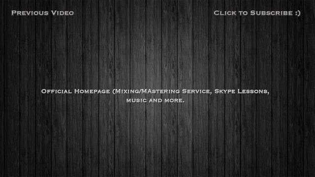 Shortest Slap Solo Ever Recorded! смотреть онлайн