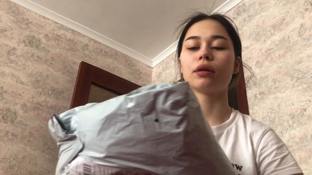 ПОВТОРЯЮ ОБРАЗ МЭДДИ ИЗ ЭЙФОРИИ|8 МАРТА?? |делаю окрашивание бровей смотреть онлайн