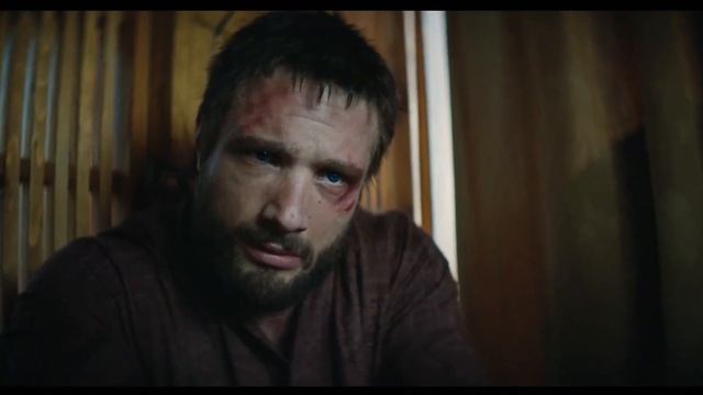 FX SHOGUN Official Trailer Breakdown | Release Date | plot | Theories And What To Expect смотреть онлайн