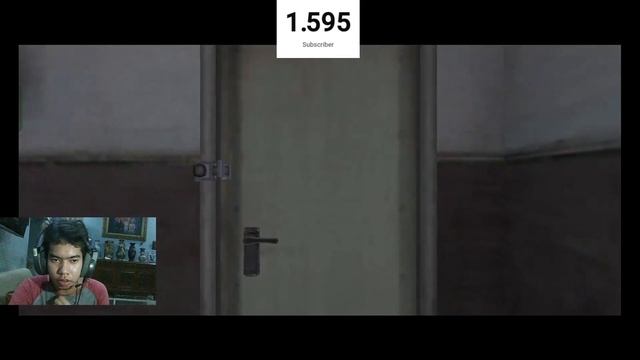 SEMUDAH ITU - SPEEDRUN [SKIP STORY] | ICE SCREAM 7 FRIENDS: LIS смотреть онлайн