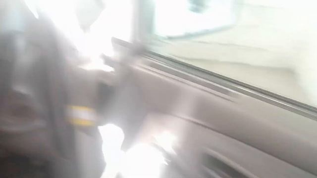 Проверить на пробитие прокладки ГБЦ презервативом смотреть онлайн