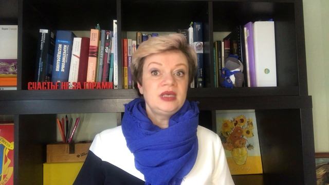 Презентация магистратуры «SMART-маркетинг: данные, аналитика, инсайты» в НИУ ВШЭ – Пермь смотреть онлайн