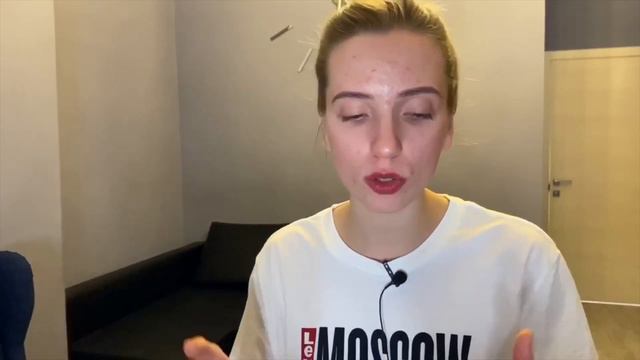 Изменения в ЕГЭ-2021 | Всё, что нужно знать !