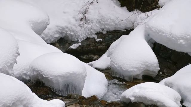 Смывая грим мастер смотреть онлайн