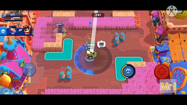 ЛУЧШИЙ дальник в бабл квас Анна Бель!!! смотреть онлайн