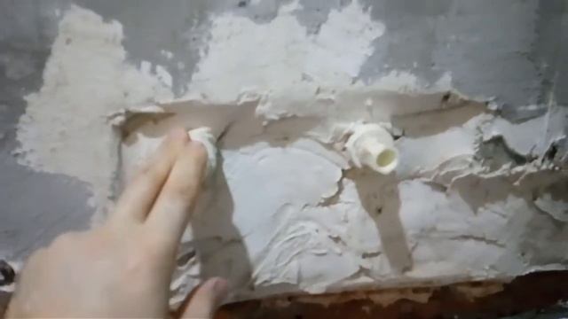 МОНТАЖ ПЛАНКИ ПОД СМЕСИТЕЛЬ В ВАННОЙ! КАК ПРАВИЛЬНО!!! смотреть онлайн