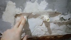 МОНТАЖ ПЛАНКИ ПОД СМЕСИТЕЛЬ В ВАННОЙ! КАК ПРАВИЛЬНО!!!