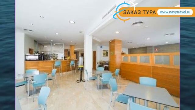 ABELUX 2* Испания Майорка обзор – отель АБЕЛУХ 2* Майорка видео обзор смотреть онлайн