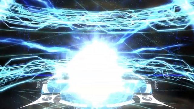 [FGO-JP] Kira Kira Archer~ GUARANTEED RITUAL 30 QUARTZ Valentine's 2020 Event Servant Rate Up смотреть онлайн