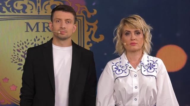 КАК ОСВОБОДИТЬСЯ ОТ ДОЛГОВ? смотреть онлайн