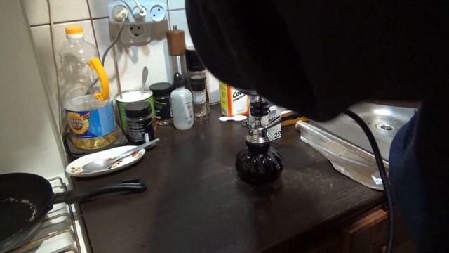 Мутим дымный кальян смотреть онлайн