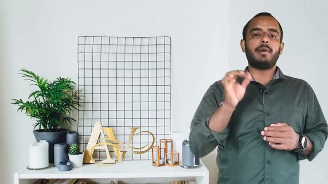 टाटा ने किया इन तीन कंपनियों का विलय | Tata merged these three companies | смотреть онлайн