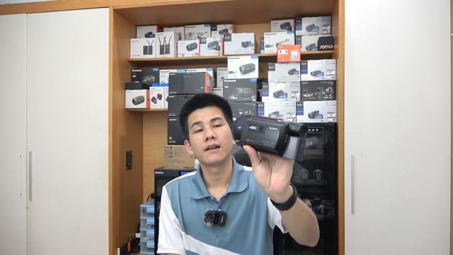 Máy Quay SONY 4K CỰC CHẤT // CHẤT MÁY CỰC ĐẸP // GIÁ CỰC ÊM // Nguyễn Tùng 0868.238.232 смотреть онлайн