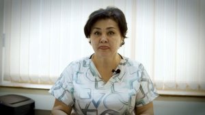 KO'KRAKNI KATTALASHTIRISH USULLARI