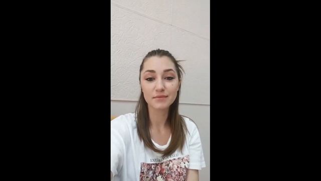 Я люблю свой город Краснодар смотреть онлайн