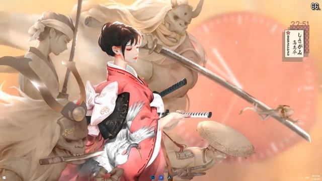 Top 100 All Time Best Anime Wallpapers For Wallpaper Engine 2022