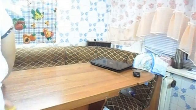 VLOG: Купили освещение для новой квартире/ Новогодний подарок от школы/ смотреть онлайн