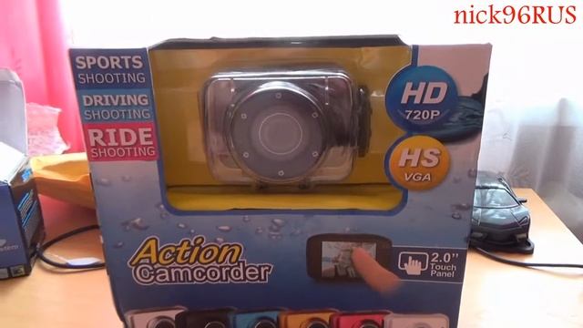 Заказ из Поднебесной смотреть онлайн