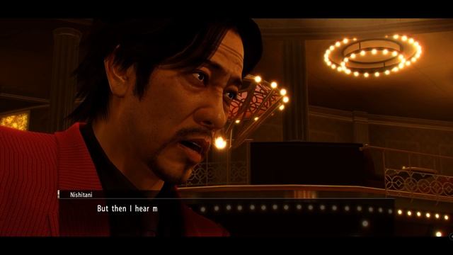 Politicalstation 5: Kokatu reviews the PS5 In the worst way possible смотреть онлайн