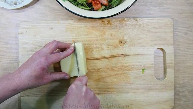 Комиксы и Аниме