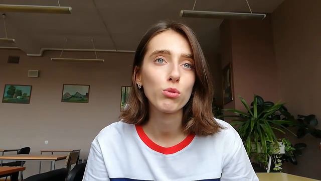 КАК Я ИЗБАВИЛАСЬ ОТ КОМПЛЕКСА? МОЯ ИСТОРИЯ смотреть онлайн