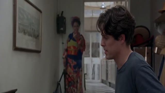 lyrics Portuguese Brazil смотреть онлайн