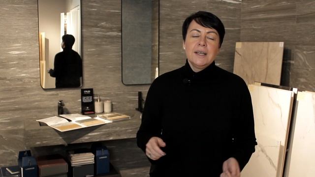 Как сделать ванну красивой ? Плитка в ванной. Как выбрать? смотреть онлайн