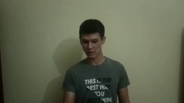 Стихи Победы смотреть онлайн