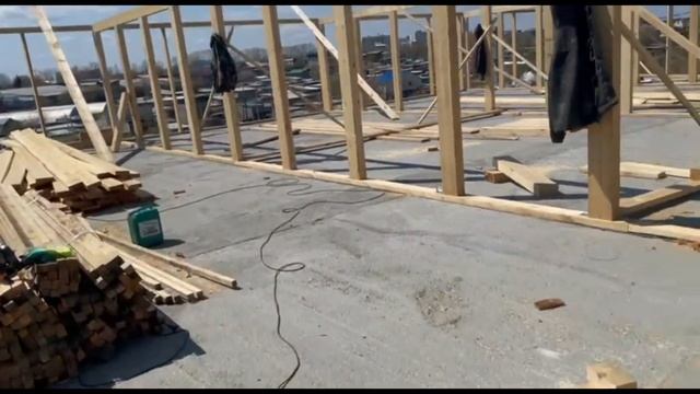 Коммерческое помещение 520 квадратных метров смотреть онлайн