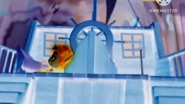 Спокойной Ночи Малыши (G Major)