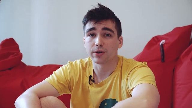 Workshop – Vue state management with vuex by Jecelyn Yeen смотреть онлайн