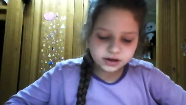 Краткая биография Валентины Терешковой.