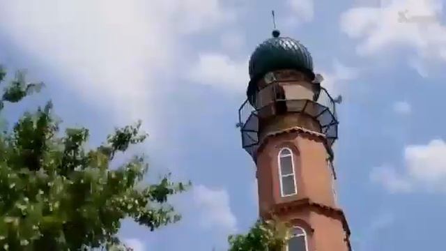 Немного из истории ингушского абречества смотреть онлайн