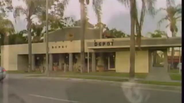 Torrance Centennial History Minute - The Southern Pacific Railroad Bridge - Torrance CitiCABLE смотреть онлайн