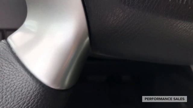 2015 NISSAN MURANO смотреть онлайн