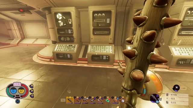 Grounded - BIGGEST UPDATE EVER! - Episode 26 V1.0 FULL RELEASE смотреть онлайн