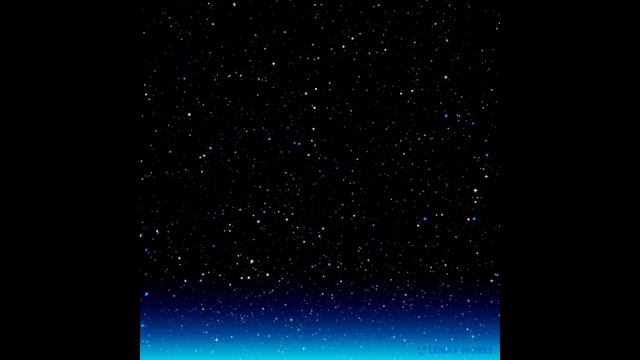 Тарелка в ночном небе смотреть онлайн