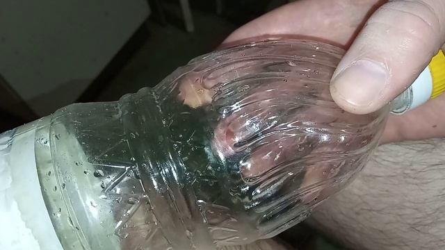 Чтобы ноги не ВОНЯЛИ (подробно 8 минут) смотреть онлайн