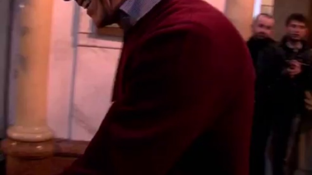 Поздравления Бидзины Иванишвили смотреть онлайн