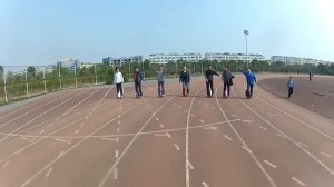 Моноколесо и его возможности