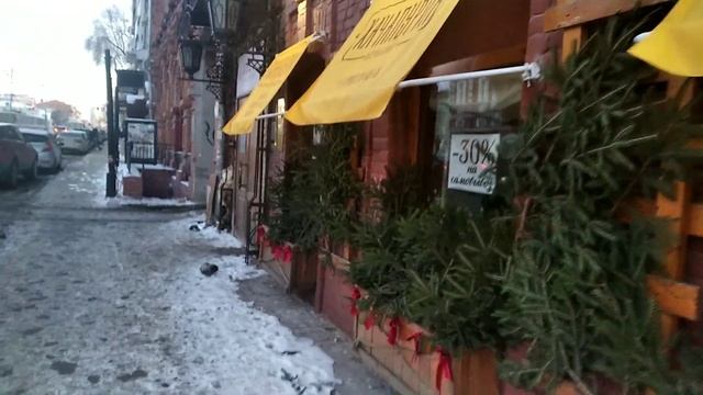 Уж сколько их упало в эту бездну смотреть онлайн