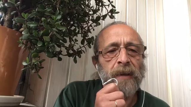 Как сделать выбор лучше. Блог №3 смотреть онлайн