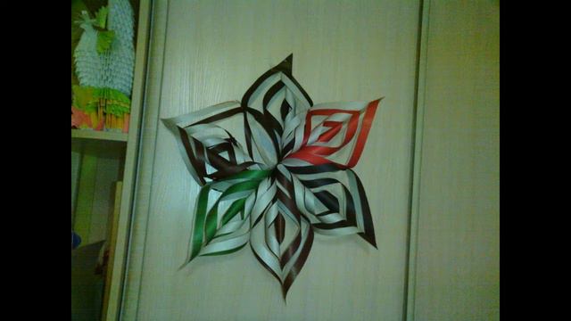 С Новым годом!!! смотреть онлайн