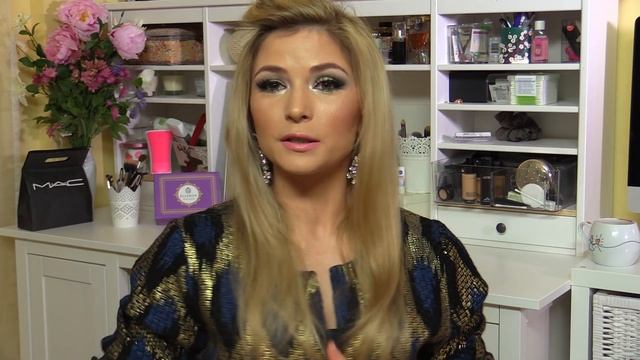 ♡МОДНЫЕ ПОКУПКИ♡ - 2015 /Sheinside смотреть онлайн