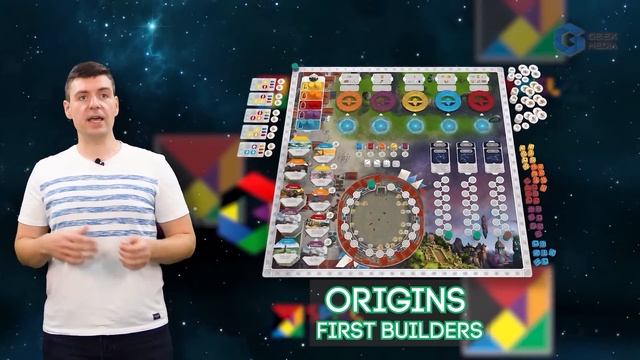 Новости настольных игр / Лучшие игры / Кикстартер / Gen Con 2021 / SPIEL 2021 смотреть онлайн