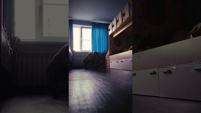 день 31 смотреть онлайн