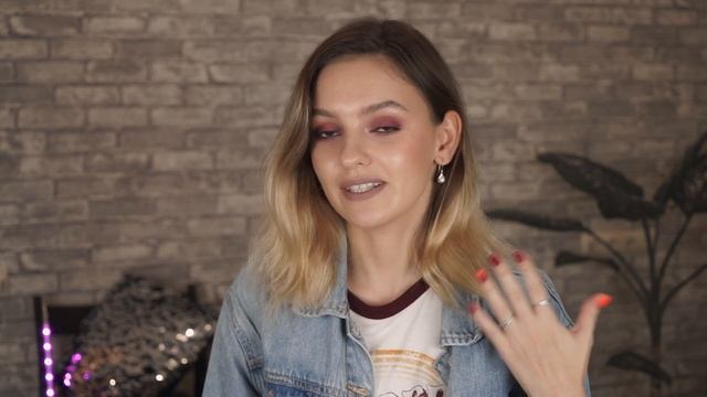 Распаковка! ИЛЬ ДЕ БОТЭ или SEPHORA?