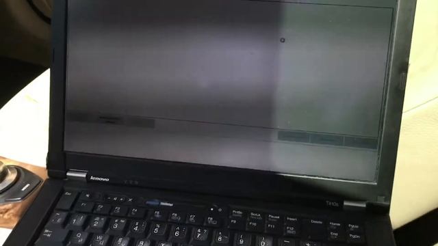 Поганый ремонт БМВ Е92 325i DISA смотреть онлайн