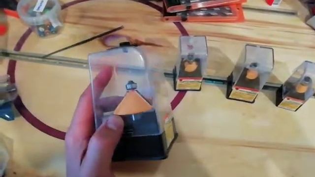 Конусные фрезы смотреть онлайн