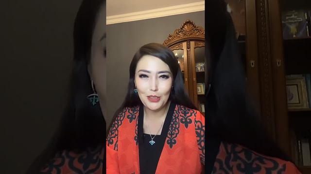 АДАМ ТОПЫРАҚТАН ЖАРАЛДЫ? ЖАНАТ БАҚЫТ смотреть онлайн